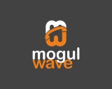 https://www.logocontest.com/public/logoimage/1424366107Mogul Wave1.jpg